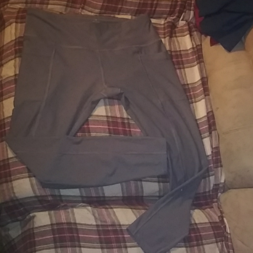Alana leggings L